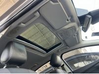 2013 FORD FOCUS 2.0 TOP SUNROOF รูปที่ 11